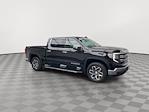 2025 GMC Sierra 1500 Crew Cab 4WD Pickup for sale #25G616 - photo 44
