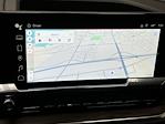 2025 GMC Sierra 1500 Crew Cab 4WD Pickup for sale #25G616 - photo 6