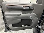 2025 GMC Sierra 1500 Crew Cab 4WD Pickup for sale #25G616 - photo 8