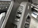 2025 GMC Sierra 1500 Crew Cab 4WD Pickup for sale #25G616 - photo 9