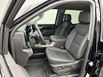 2025 GMC Sierra 1500 Crew Cab 4WD Pickup for sale #25G616 - photo 10