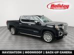 2019 GMC Sierra 1500 Crew Cab 4WD Pickup for sale #25G636A - photo 1