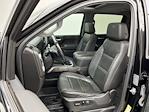 2019 GMC Sierra 1500 Crew Cab 4WD Pickup for sale #25G636A - photo 11