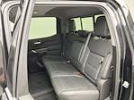 2019 GMC Sierra 1500 Crew Cab 4WD Pickup for sale #25G636A - photo 13