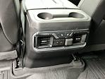 2019 GMC Sierra 1500 Crew Cab 4WD Pickup for sale #25G636A - photo 14