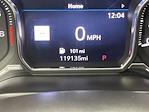 2019 GMC Sierra 1500 Crew Cab 4WD Pickup for sale #25G636A - photo 17