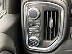 2019 GMC Sierra 1500 Crew Cab 4WD Pickup for sale #25G636A - photo 18