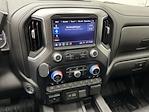 2019 GMC Sierra 1500 Crew Cab 4WD Pickup for sale #25G636A - photo 19