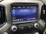 2019 GMC Sierra 1500 Crew Cab 4WD Pickup for sale #25G636A - photo 20