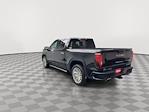 2019 GMC Sierra 1500 Crew Cab 4WD Pickup for sale #25G636A - photo 3
