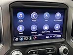 2019 GMC Sierra 1500 Crew Cab 4WD Pickup for sale #25G636A - photo 21