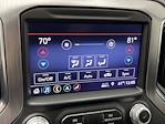 2019 GMC Sierra 1500 Crew Cab 4WD Pickup for sale #25G636A - photo 22
