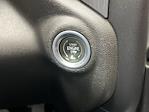 2019 GMC Sierra 1500 Crew Cab 4WD Pickup for sale #25G636A - photo 23