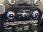 2019 GMC Sierra 1500 Crew Cab 4WD Pickup for sale #25G636A - photo 24
