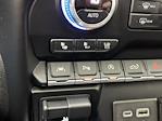 2019 GMC Sierra 1500 Crew Cab 4WD Pickup for sale #25G636A - photo 25