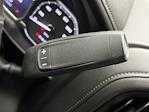 2019 GMC Sierra 1500 Crew Cab 4WD Pickup for sale #25G636A - photo 27
