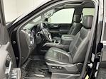 2019 GMC Sierra 1500 Crew Cab 4WD Pickup for sale #25G636A - photo 4