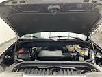2019 GMC Sierra 1500 Crew Cab 4WD Pickup for sale #25G636A - photo 33