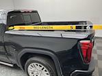 2019 GMC Sierra 1500 Crew Cab 4WD Pickup for sale #25G636A - photo 34