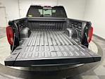 2019 GMC Sierra 1500 Crew Cab 4WD Pickup for sale #25G636A - photo 35