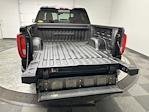 2019 GMC Sierra 1500 Crew Cab 4WD Pickup for sale #25G636A - photo 37