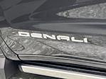 2019 GMC Sierra 1500 Crew Cab 4WD Pickup for sale #25G636A - photo 39