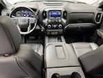 2019 GMC Sierra 1500 Crew Cab 4WD Pickup for sale #25G636A - photo 5