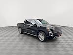 2019 GMC Sierra 1500 Crew Cab 4WD Pickup for sale #25G636A - photo 41