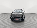 2019 GMC Sierra 1500 Crew Cab 4WD Pickup for sale #25G636A - photo 42