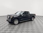 2019 GMC Sierra 1500 Crew Cab 4WD Pickup for sale #25G636A - photo 43