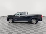 2019 GMC Sierra 1500 Crew Cab 4WD Pickup for sale #25G636A - photo 44