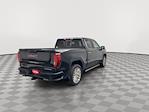 2019 GMC Sierra 1500 Crew Cab 4WD Pickup for sale #25G636A - photo 2