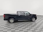 2019 GMC Sierra 1500 Crew Cab 4WD Pickup for sale #25G636A - photo 45