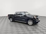 2019 GMC Sierra 1500 Crew Cab 4WD Pickup for sale #25G636A - photo 46