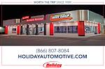 2019 GMC Sierra 1500 Crew Cab 4WD Pickup for sale #25G636A - photo 47