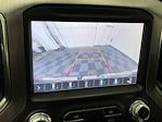 2019 GMC Sierra 1500 Crew Cab 4WD Pickup for sale #25G636A - photo 7