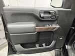 2019 GMC Sierra 1500 Crew Cab 4WD Pickup for sale #25G636A - photo 9