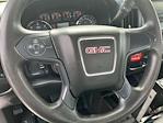 2017 GMC Sierra 3500 Regular Cab DRW 4WD Flatbed Truck for sale #25G649A - photo 11