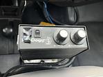 2017 GMC Sierra 3500 Regular Cab DRW 4WD Flatbed Truck for sale #25G649A - photo 20