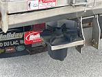 2017 GMC Sierra 3500 Regular Cab DRW 4WD Flatbed Truck for sale #25G649A - photo 24