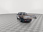 2017 GMC Sierra 3500 Regular Cab DRW 4WD Flatbed Truck for sale #25G649A - photo 31