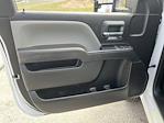 2017 GMC Sierra 3500 Regular Cab DRW 4WD Flatbed Truck for sale #25G649A - photo 7