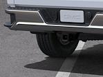 New 2025 GMC Sierra 2500 Pro Double Cab 4WD Pickup for sale #25G659 - photo 5