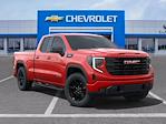 2025 GMC Sierra 1500 Double Cab 4WD Pickup for sale #25G660 - photo 10