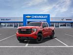 2025 GMC Sierra 1500 Double Cab 4WD Pickup for sale #25G660 - photo 11