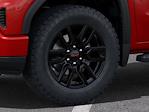 2025 GMC Sierra 1500 Double Cab 4WD Pickup for sale #25G660 - photo 12