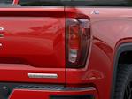 2025 GMC Sierra 1500 Double Cab 4WD Pickup for sale #25G660 - photo 14