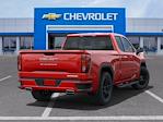 2025 GMC Sierra 1500 Double Cab 4WD Pickup for sale #25G660 - photo 2