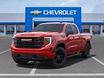 2025 GMC Sierra 1500 Double Cab 4WD Pickup for sale #25G660 - photo 6