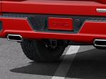 2025 GMC Sierra 1500 Double Cab 4WD Pickup for sale #25G660 - photo 7